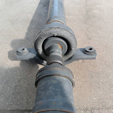 27111ag040 albero trasmissione usato  Italia
