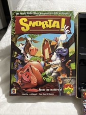 Snorta farm animal for sale  Twin Falls