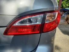 Used right tail for sale  Mobile