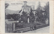 Cormons villa perusini usato  Roma
