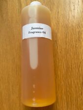 Jasmine fragrance oil for sale  New York