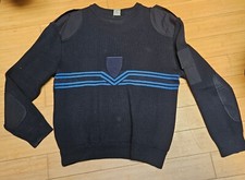 Pull over crs d'occasion  Toulouse-