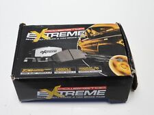 Power stop extreme for sale  Draper