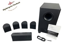 Pioneer 21w surround gebraucht kaufen  Fürstenwalde/Spree