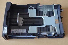 Kyocera 590 ersatzteil gebraucht kaufen  Deutschland