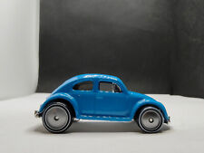 2025 Hot Wheels Proto Factory Test Color Notampo Volkswagen Beetle - RR.G123 comprar usado  Enviando para Brazil