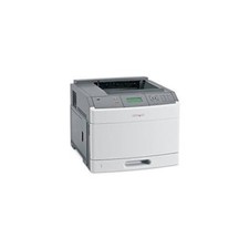 Lexmark t650n workgroup for sale  Willowbrook