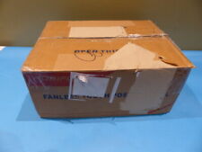 Posiflex 2000 series for sale  South Jordan