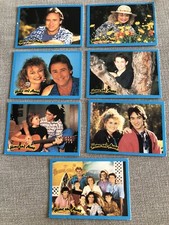 Topps trade cards for sale  BRIDGNORTH