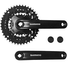 Shimano tourney ty301 gebraucht kaufen  Lichtenau