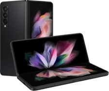 Samsung galaxy fold3 for sale  El Monte