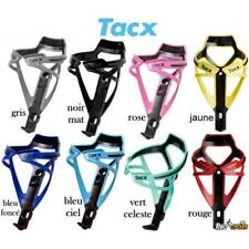 Porte bidon tacx d'occasion  Saint-Paulien
