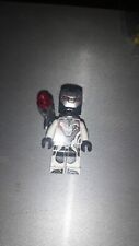 Lego sh0564 war usato  Pedrengo