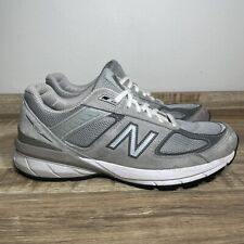 New balance 990v5 for sale  La Quinta