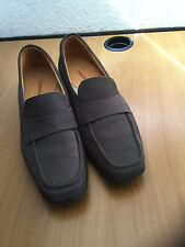 Schuhe theresia 39 gebraucht kaufen  Rees