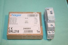 Hager erl218 1oe d'occasion  Mimizan