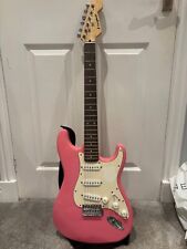 Westfeild e1000 electric for sale  SALTCOATS