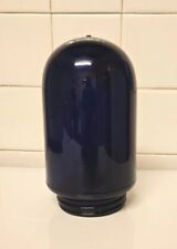 Globe verre obus d'occasion  Yzeure
