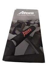 Atera 022739 frame gebraucht kaufen  Neustadt a.d.Aisch