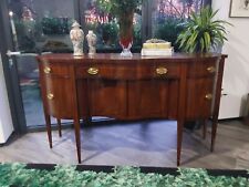 Baker furniture collector for sale  UK