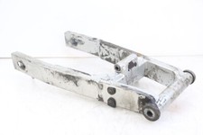 Baguette yamaha 3cx d'occasion  Bohain-en-Vermandois