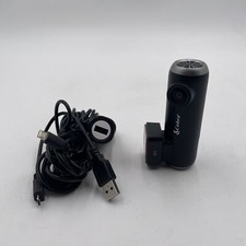 Cobra sc100 fhd for sale  Buffalo Grove