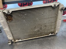 Tca 14397 coolant for sale  GODSTONE