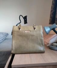 Nicole lee handbags for sale  LONDON