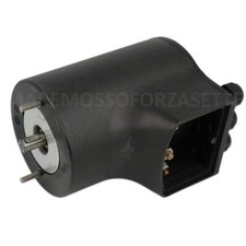 Motor de substituição rápido 1000w 12v para Windlass FVSSM1012000A00 comprar usado  Enviando para Brazil