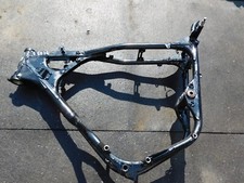 Suzuki 650 np41a gebraucht kaufen  Westoverledingen