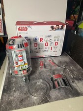Little bits star for sale  Bridgeton