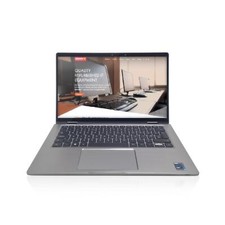 Dell latitude 7420 for sale  LONDON