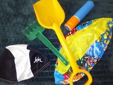 Wasser ball spritzpistole gebraucht kaufen  Mühlhausen/Thüringen