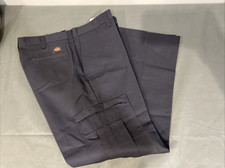 Dickies premium men for sale  Orem