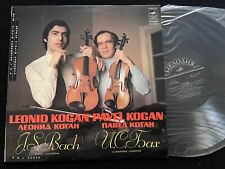 02995 bach violin for sale  WORTHING