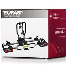 Eufab eufab probc2 gebraucht kaufen  Pößneck