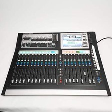 Used allen heath for sale  Washington