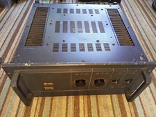 Toa p300d stereo for sale  CHRISTCHURCH