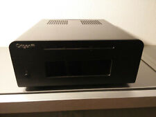 Rigenae m10 itx gebraucht kaufen  Darmstadt