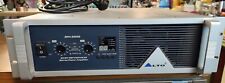 Amplificatore alto dpa usato  Cervia