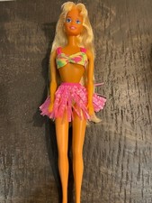 1990 hawaiian fun for sale  Charlotte