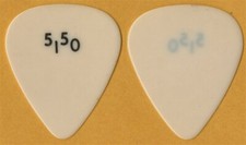 Eddie van halen for sale  Peoria