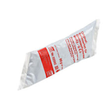 Cardan sachet graisse d'occasion  France