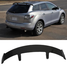 Rear trunk suv for sale  USA