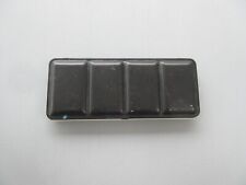 Vintage künstler kleiner gebraucht kaufen  Versand nach Germany