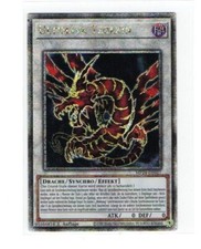 Ultimaya tzolkin mp24 gebraucht kaufen  Castrop-Rauxel