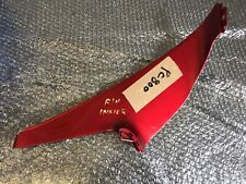 Honda pc800 800 for sale  SOUTHPORT