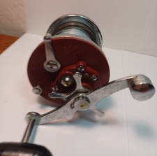Penn 500 jigmaster for sale  Buckeye