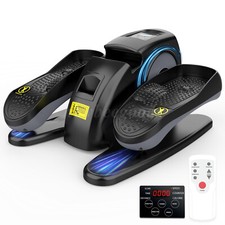 Elliptical machine ellipse for sale  Fontana
