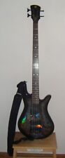 Spector legend classic for sale  LEDBURY
